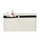 22308-013MK - Geanta de cosmetice - Banyan - BEIGE