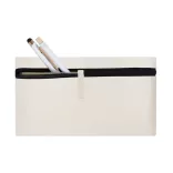 22308-013MK - Geanta de cosmetice - Banyan - BEIGE
