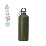 22310-227MK - Sticla termoizolanta - Angkor - HUNTER