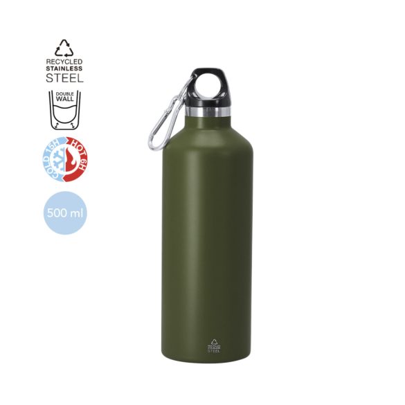 22310-227MK - Sticla termoizolanta - Angkor - HUNTER