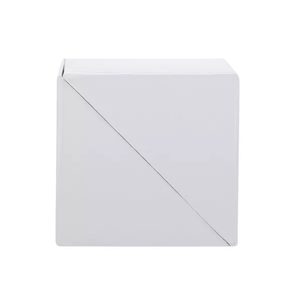 22317-MK - Suport pentru creioane Notepad - Trigris - WHITE