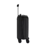 22320-002MK - Troller - Loire - BLACK