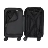 22320-002MK - Troller - Loire - BLACK