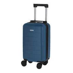 22320-006MK - Troller - Loire - NAVY BLUE