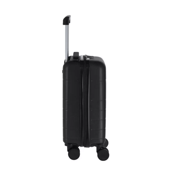 22320-006MK - Troller - Loire - NAVY BLUE