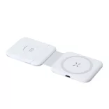 22321-MK - Incarcator - Vardar - WHITE