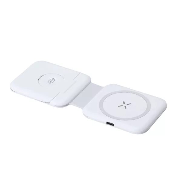 22321-MK - Incarcator - Vardar - WHITE