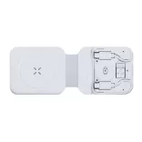 22321-MK - Incarcator - Vardar - WHITE