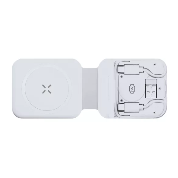 22321-MK - Incarcator - Vardar - WHITE