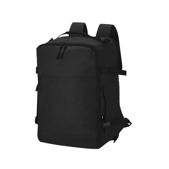 22323-002MK - Rucsac - Zagros - BLACK