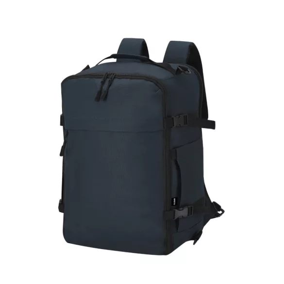 22323-006MK - Rucsac - Zagros - NAVY BLUE