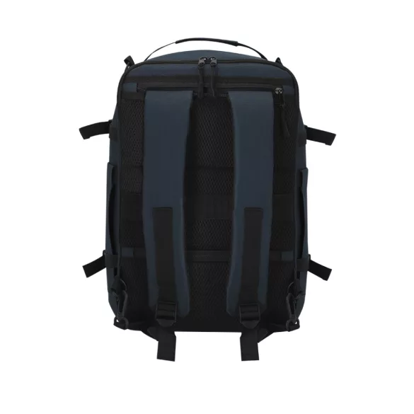 22323-006MK - Rucsac - Zagros - NAVY BLUE