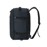 22323-006MK - Rucsac - Zagros - NAVY BLUE