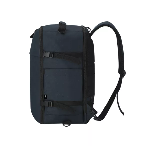22323-006MK - Rucsac - Zagros - NAVY BLUE