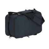 22323-006MK - Rucsac - Zagros - NAVY BLUE