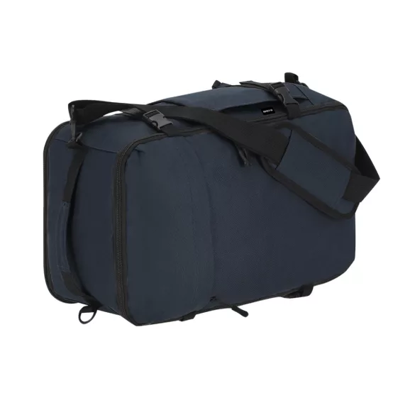 22323-006MK - Rucsac - Zagros - NAVY BLUE