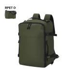 22323-227MK - Rucsac - Zagros - HUNTER