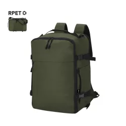 22323-227MK - Rucsac - Zagros - HUNTER