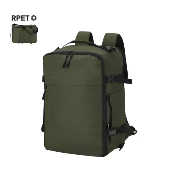 22323-227MK - Rucsac - Zagros - HUNTER