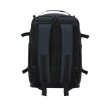 22323-227MK - Rucsac - Zagros - HUNTER