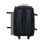 22323-227MK - Rucsac - Zagros - HUNTER