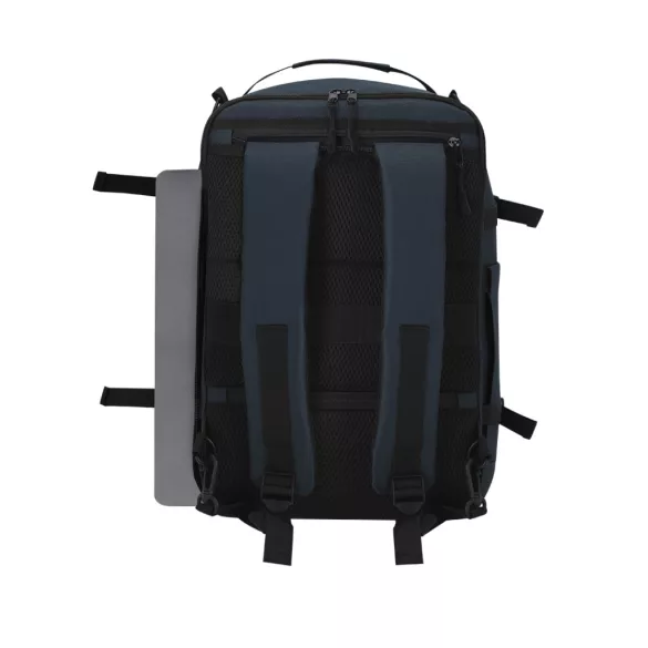 22323-227MK - Rucsac - Zagros - HUNTER