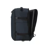 22323-227MK - Rucsac - Zagros - HUNTER
