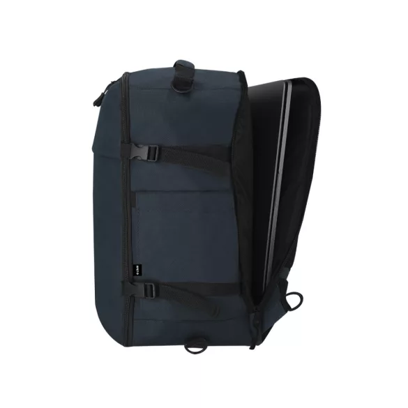 22323-227MK - Rucsac - Zagros - HUNTER