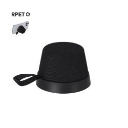 22325-MK - Boxa portabila - Dinarix - BLACK