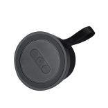 22325-MK - Boxa portabila - Dinarix - BLACK