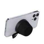 22325-MK - Boxa portabila - Dinarix - BLACK