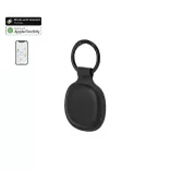 22326-MK - Urmaritor - Kunlun - BLACK