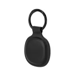 22326-MK - Urmaritor - Kunlun - BLACK