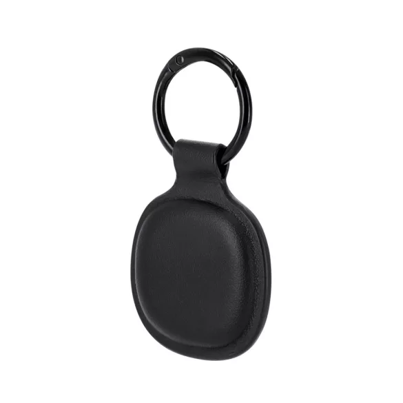 22326-MK - Urmaritor - Kunlun - BLACK