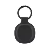 22326-MK - Urmaritor - Kunlun - BLACK