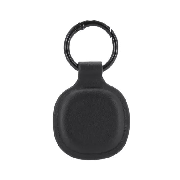22326-MK - Urmaritor - Kunlun - BLACK
