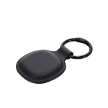 22326-MK - Urmaritor - Kunlun - BLACK