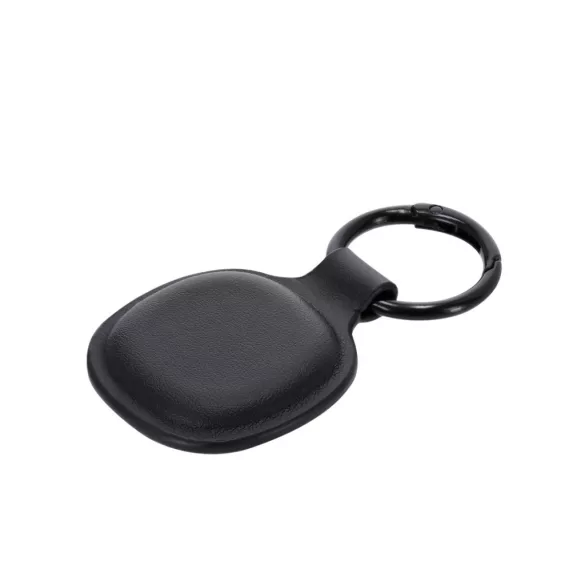 22326-MK - Urmaritor - Kunlun - BLACK