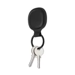 22326-MK - Urmaritor - Kunlun - BLACK