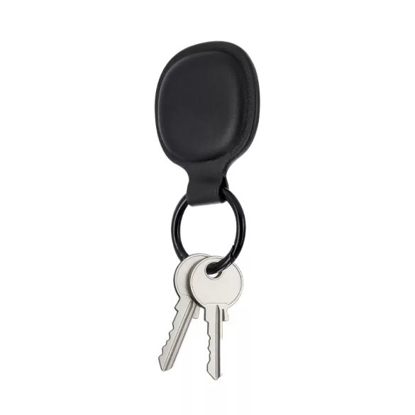 22326-MK - Urmaritor - Kunlun - BLACK