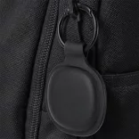 22326-MK - Urmaritor - Kunlun - BLACK