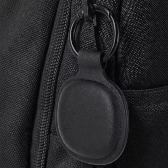 22326-MK - Urmaritor - Kunlun - BLACK