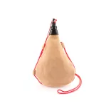 2233-000MK-Plosca-1l-1L
