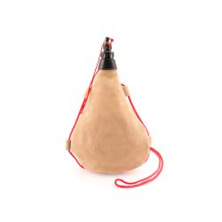 2233-000MK-Plosca-1l-1L