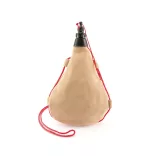 2233-000MK-Plosca-1l-1L