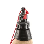 2233-000MK-Plosca-1l-1L