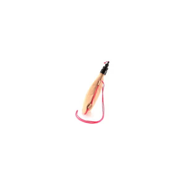 2233-000MK-Plosca-1l-1L