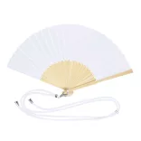 22331-001MK - Evantai - Crusoe - WHITE