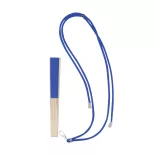 22331-019MK - Evantai - Crusoe - BLUE