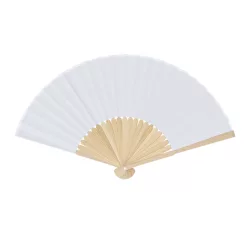22332-001MK - Evantai - Mynor - WHITE